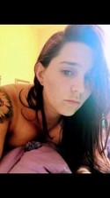 Reviews about escort with phone number 4129239676