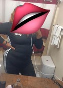 Reviews about escort with phone number 6092455306