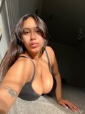 Reviews about escort with phone number 6618871917