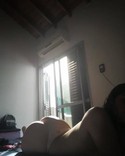Reviews about escort with phone number 6097853791