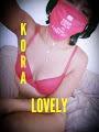 Reviews about escort with phone number 6027180351