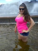 Reviews about escort with phone number 4126953442