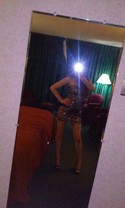 Reviews about escort with phone number 4808420585