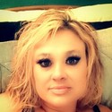 Reviews about escort with phone number 2054904561