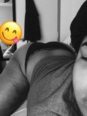 Reviews about escort with phone number 6464394948