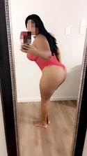 Reviews about escort with phone number 9086568224
