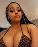 Reviews about escort with phone number 9167945956