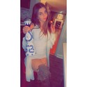 Reviews about escort with phone number 8563912149