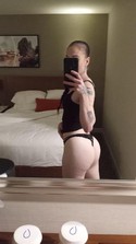 Reviews about escort with phone number 8562503933