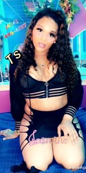 Reviews about escort with phone number 4844964557