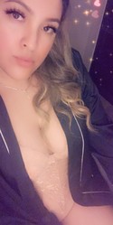 Reviews about escort with phone number 5593125939