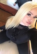 Reviews about escort with phone number 7853291679