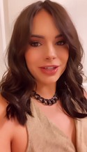 Reviews about escort with phone number 8037664839