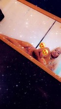 Reviews about escort with phone number 9254811174