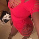 Reviews about escort with phone number 9173342854