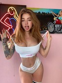Reviews about escort with phone number 6504587824