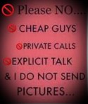 Reviews about escort with phone number 3608726198