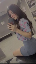 Reviews about escort with phone number 9295895151