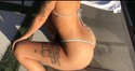 Reviews about escort with phone number 5594680515