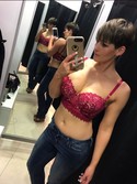 Reviews about escort with phone number 4028141805
