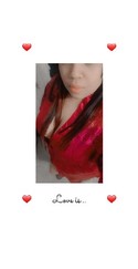 Reviews about escort with phone number 6098308224