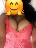 Reviews about escort with phone number 7323287850