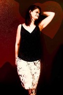 Reviews about escort with phone number 5414022019