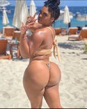 Reviews about escort with phone number 5162748931