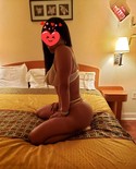 Reviews about escort with phone number 9298327659