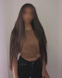 Reviews about escort with phone number 7864107666