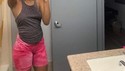 Reviews about escort with phone number 9295394123