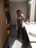 Reviews about escort with phone number 6024838128