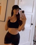 9739141776
