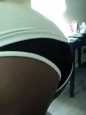 Reviews about escort with phone number 4805936289