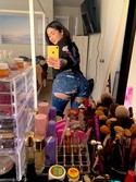 Reviews about escort with phone number 6505138004
