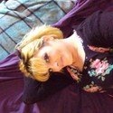 Reviews about escort with phone number 6827276055