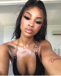 Reviews about escort with phone number 5183644429