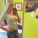 Reviews about escort with phone number 5026659550