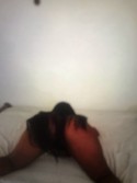 Reviews about escort with phone number 6463315731