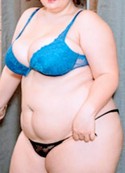 Reviews about escort with phone number 7077319237