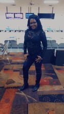 Reviews about escort with phone number 9173466059