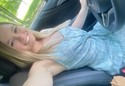 Reviews about escort with phone number 4092632573