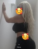 Reviews about escort with phone number 9294925377