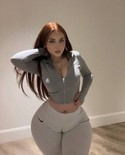 Reviews about escort with phone number 4152374539