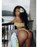 Reviews about escort with phone number 4077106021