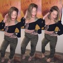 Reviews about escort with phone number 3479551595