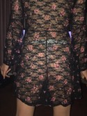 Reviews about escort with phone number 2675232601