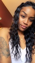 Reviews about escort with phone number 9166746535