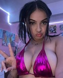 Reviews about escort with phone number 4106981536