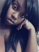 Reviews about escort with phone number 7167053316